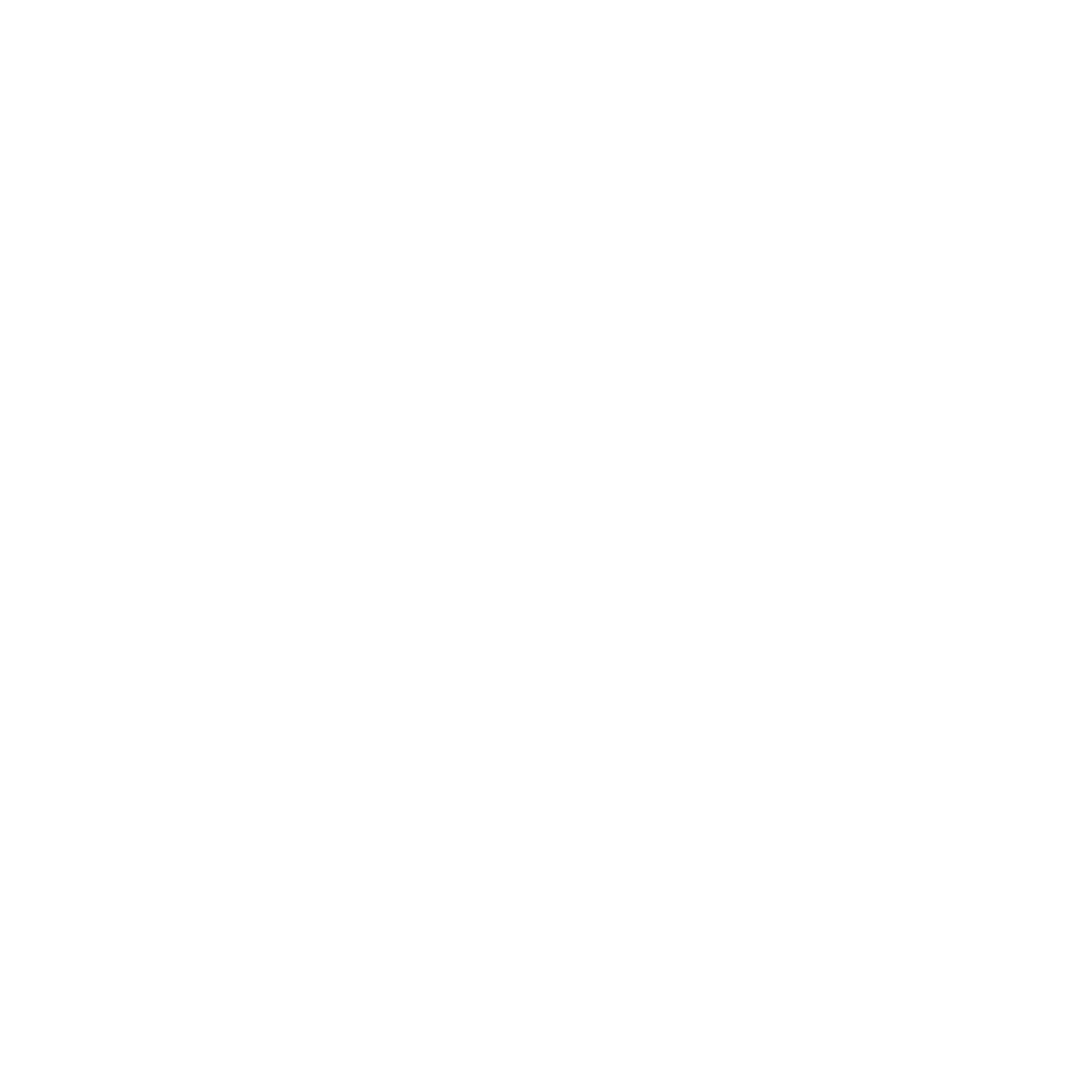 Logo KS FIDC