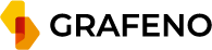 Grafeno