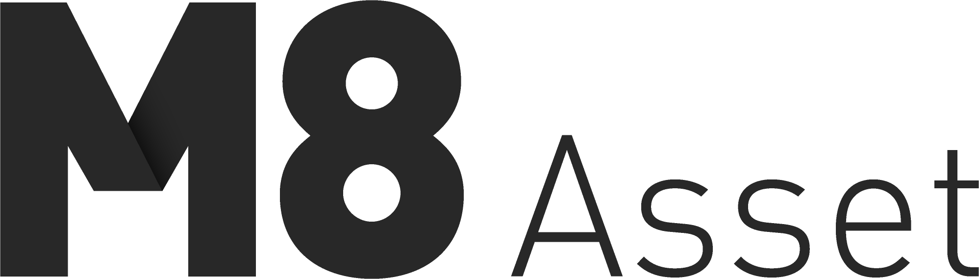 M8 Asset