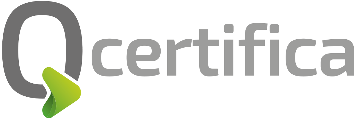 Quicksoft
