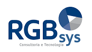 RGB sys