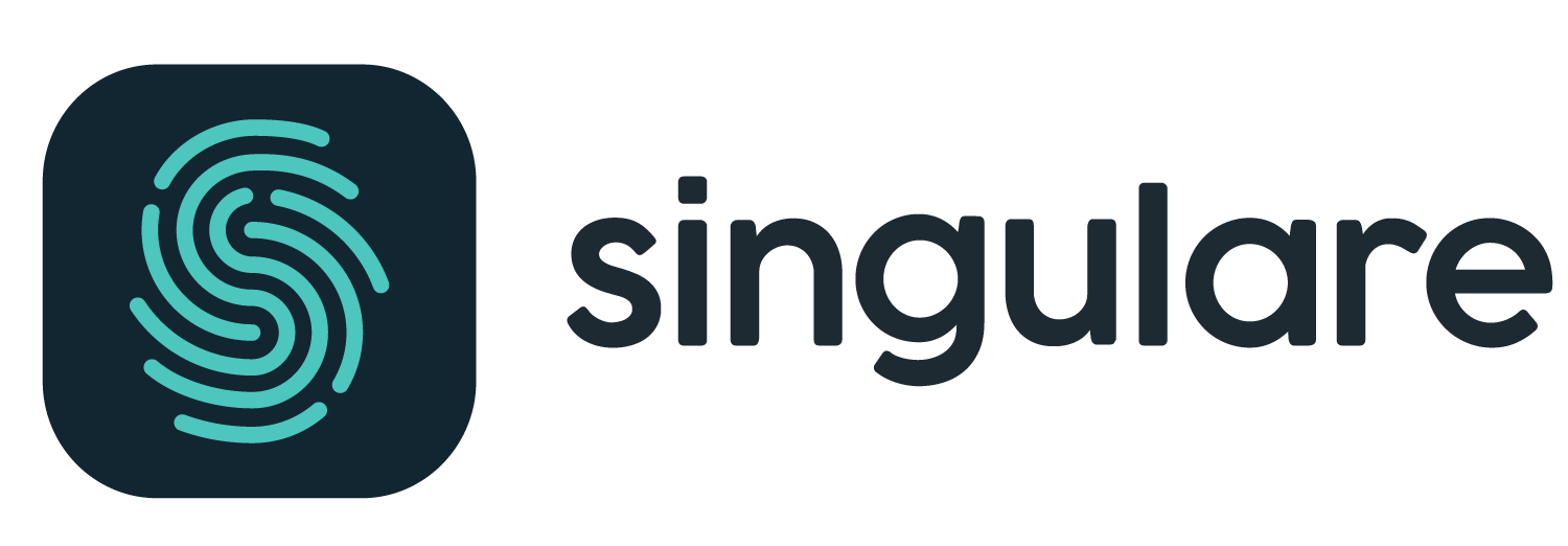 Singulare